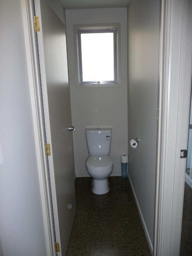 Ryder Ridge Holiday Home Motueka Eksteriør billede