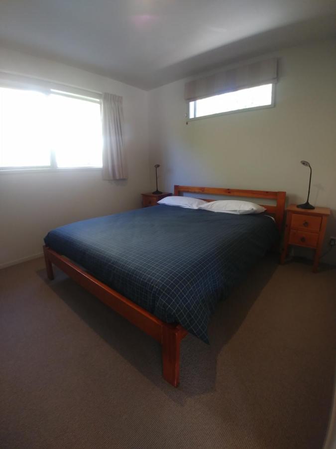 Ryder Ridge Holiday Home Motueka Eksteriør billede